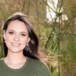 Diploma de Faculdade: Sua Importância e Como Conseguir o Seu